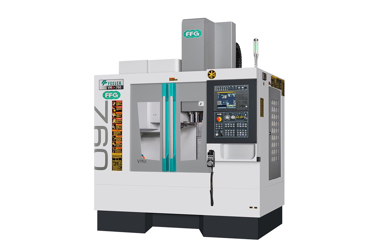VMX-760